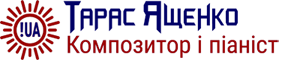 yachshenko.infoua.net