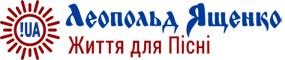 yashchenko.infoua.net